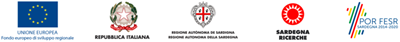 Hotel Maison Tresnuraghes Sardegna
