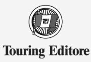 Touring Editore