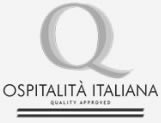 Ospitalità Italiana