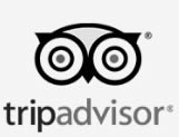 Tripadvisor