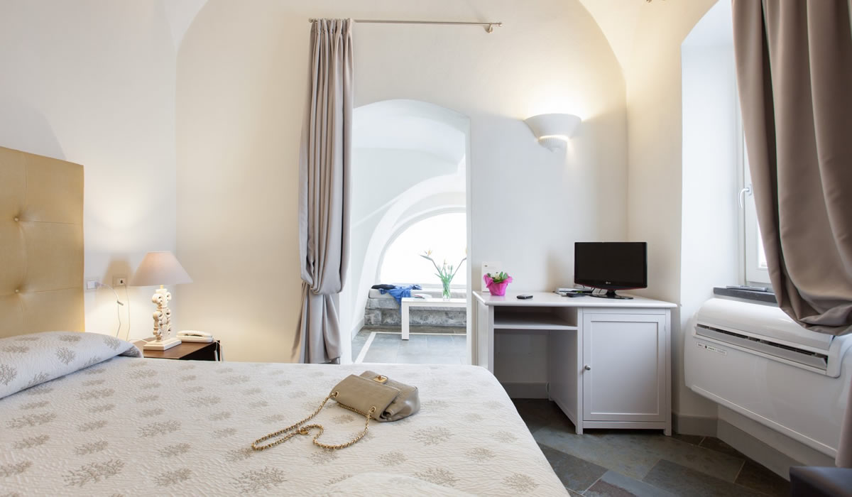 Minibar tutto per voi! Hotel Maison Tresnuraghes